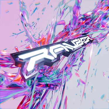 FL1PP3D