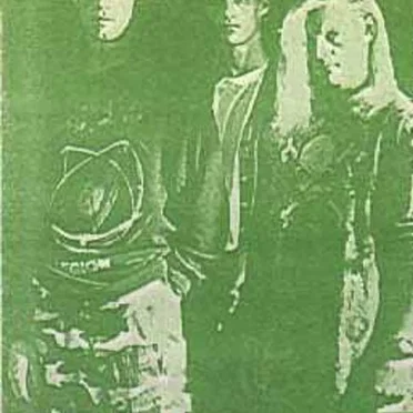 ...Gummizild Promo 94.