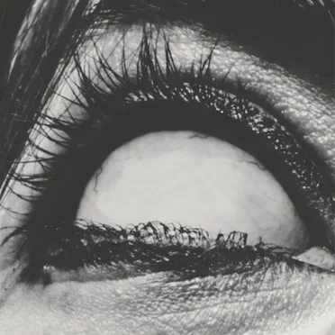 Frustrated Operator by A Place to Bury Strangers - album cover