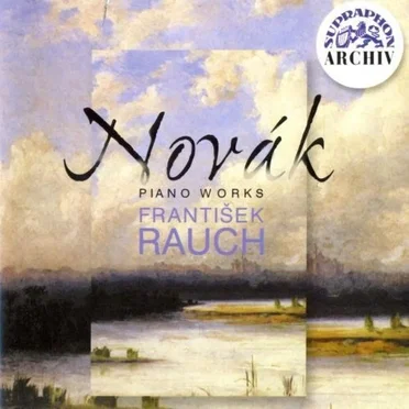 Piano Works