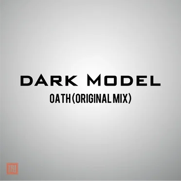 Oath