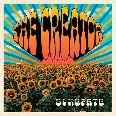 The Creator