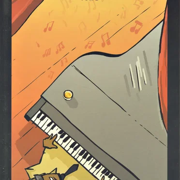 BD Jazz, Volume 15 : Ray Charles