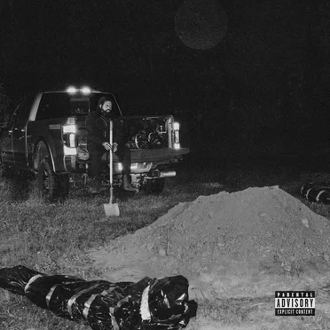 Forgiveness Is God’s Job… Part 1