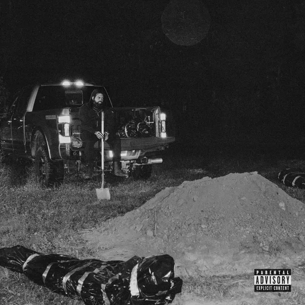 Forgiveness Is God’s Job… Part 1