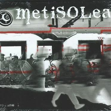 Volume 1