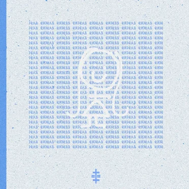 Chicas (Silcrow remix)