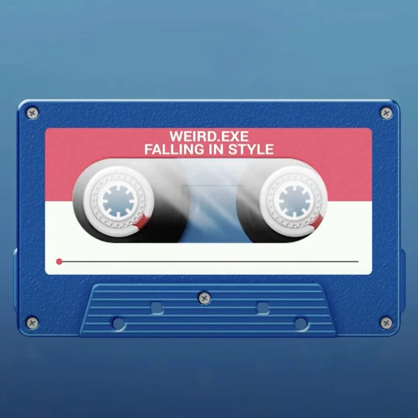 falling in style