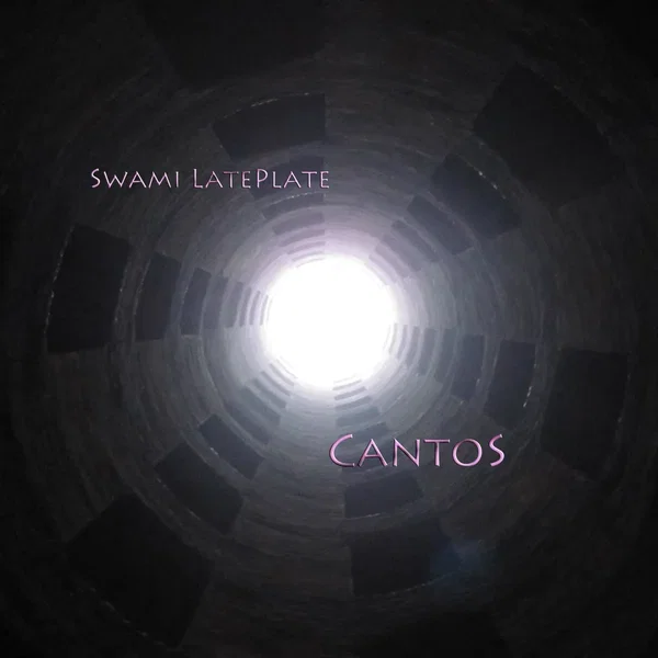 Cantos