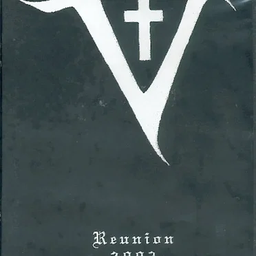Reunion 2003