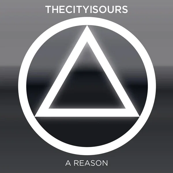 A Reason