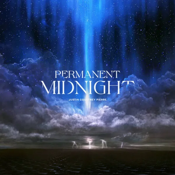 Permanent Midnight