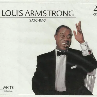 Satchmo