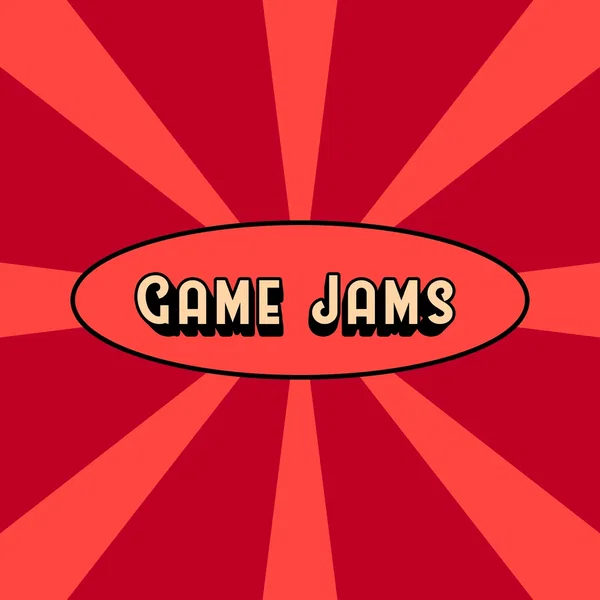 Game Jams