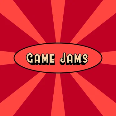 Game Jams