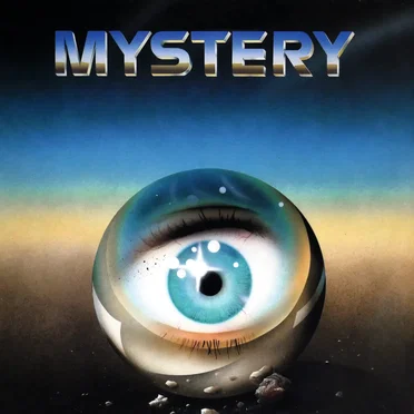 Mystery