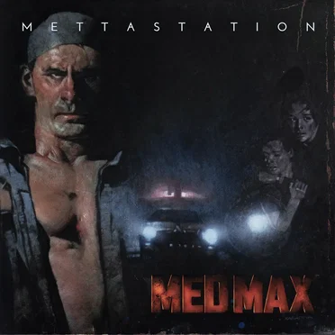 Med Max