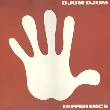 Difference