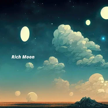 Rich Moon