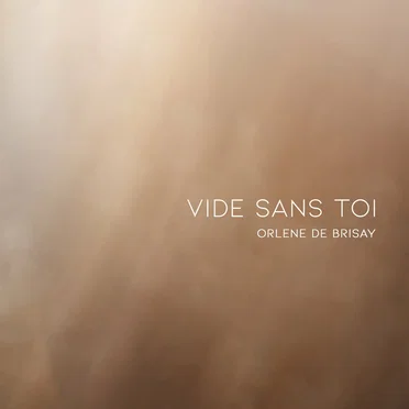 Vide sans toi