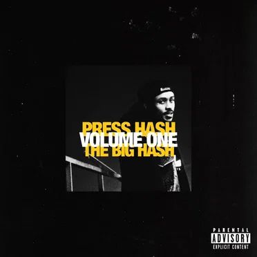 The Big Hash