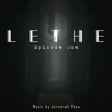 Lethe: Episode One: Original Game Soundtrack