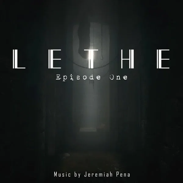 Lethe: Episode One: Original Game Soundtrack