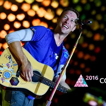 2016-06-26: Glastonbury Festival, Worthy Farm, Pilton, England