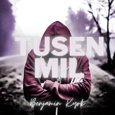 Tusen Mil