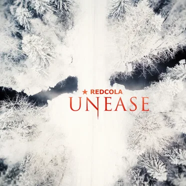 redCola
