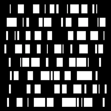Sound Studies 2019–2023 by Felipe Vareschi - album cover