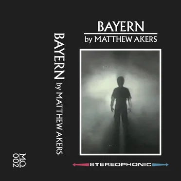 Bayern