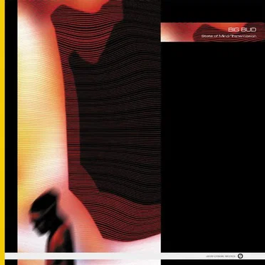 State of Mind / Transmission