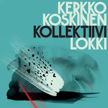 Lokki