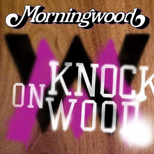 Knock on Wood