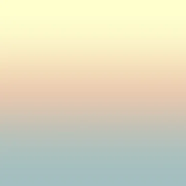 0139
