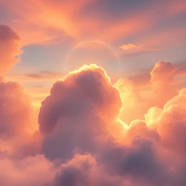 Rise Again