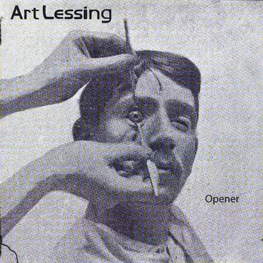 Opener