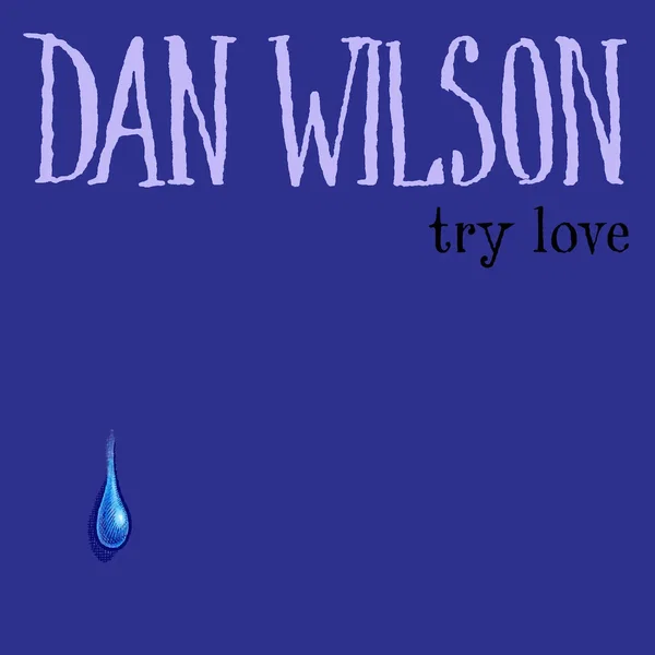 Try Love