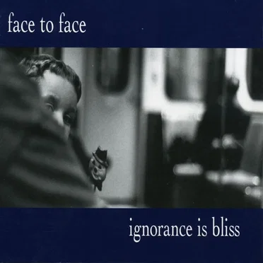 Ignorance Is Bliss