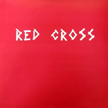 Red Cross