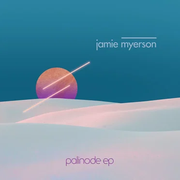 Palinode EP