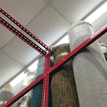 ithinkijustkilledallmyopps