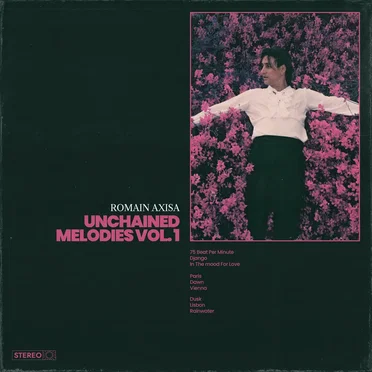Unchained Melodies Vol. 1