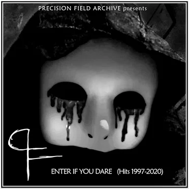 Enter If You Dare (Hits 1997-2020)
