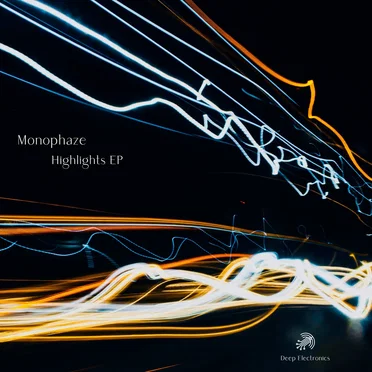 Monophaze