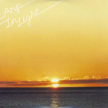 In Light