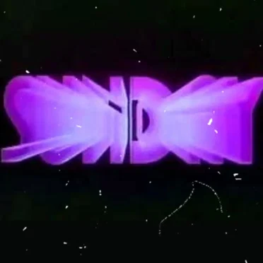 D e a d N e t w o r k by District Lost - album cover
