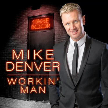 Workin' Man