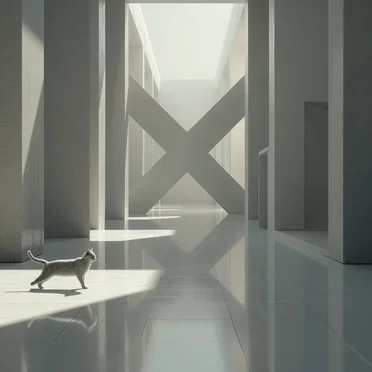 Dream Lobby Vol. X